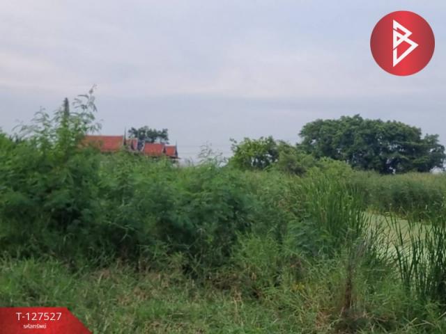 ��·��Թ ��觤��