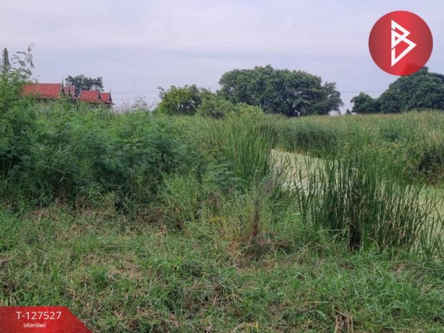 ��·��Թ ��觤�ء�ا෾