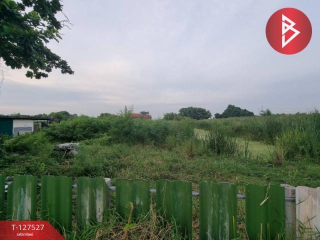 ��·��Թ ��觤�ء�ا෾