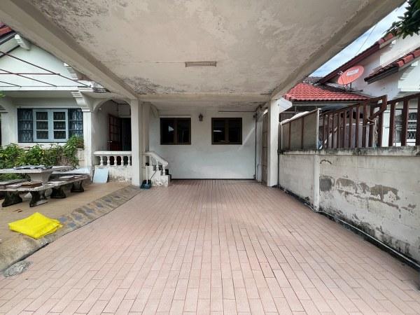 ��º�ҹ ˹ͧ����ا෾