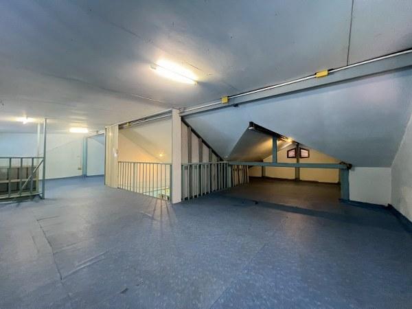 ��º�ҹ ˹ͧ����ا෾