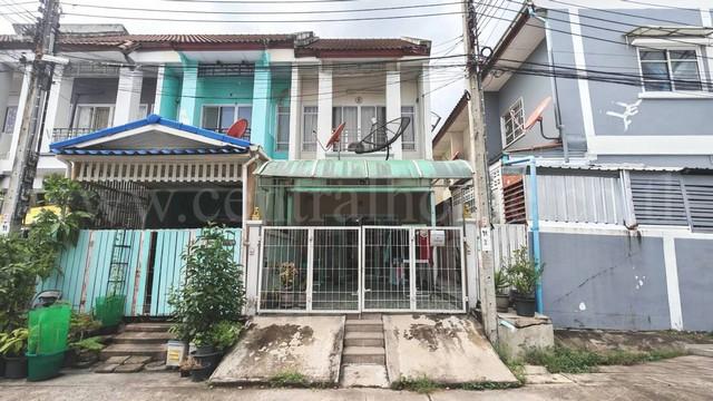 ��ا෾ �� Central Home