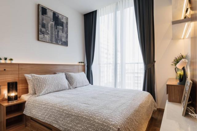 ���ͧ �� easythaihome