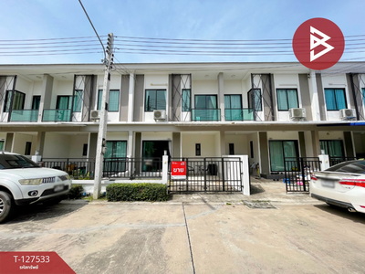 ����Ҫ� �� The Best Property Agent