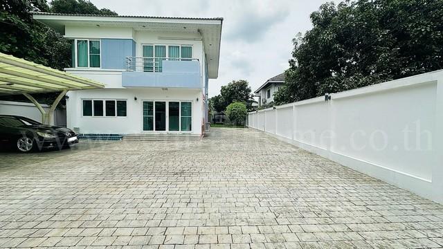 ��º�ҹ �ǹ��ǧ��ا෾