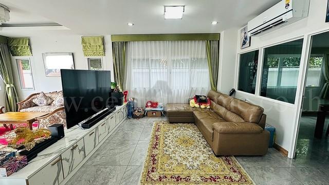 ��º�ҹ �ǹ��ǧ��ا෾