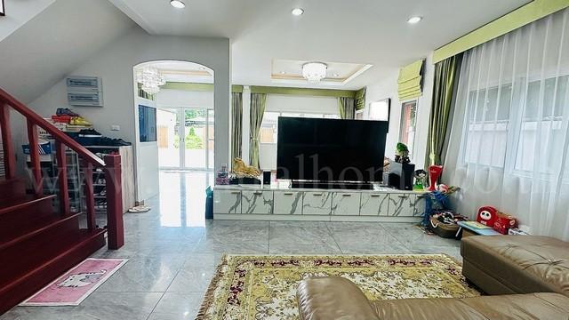 ��º�ҹ �ǹ��ǧ��ا෾