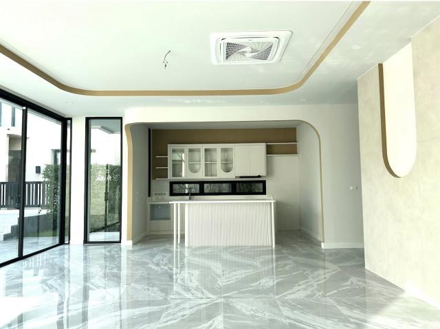 ��º�ҹ �ҧࢹ��ا෾