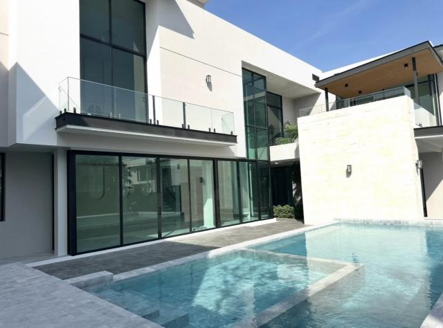 ��º�ҹ �ҧࢹ��ا෾