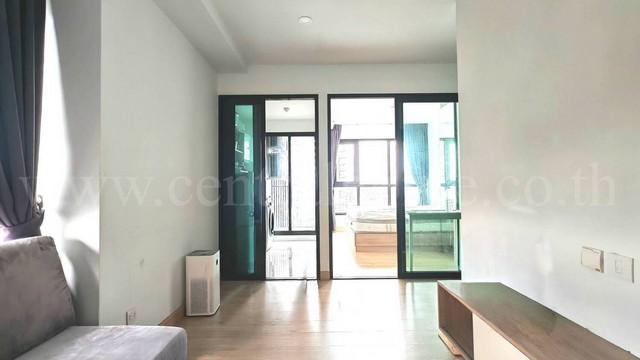 ���ͧ �� central2