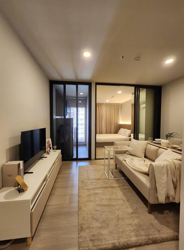 �͹ⴤ�ͧ�� �� ���ء