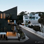 ��·�ǹ���� �Ҥһ�С�Ȣ�� 10,990,000 �ҷ