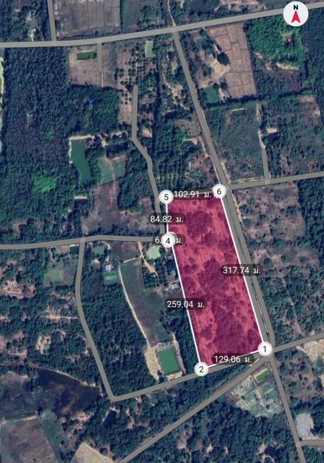 ���Թ ˹�ҵԴ���