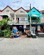 ��ǹ������� ������