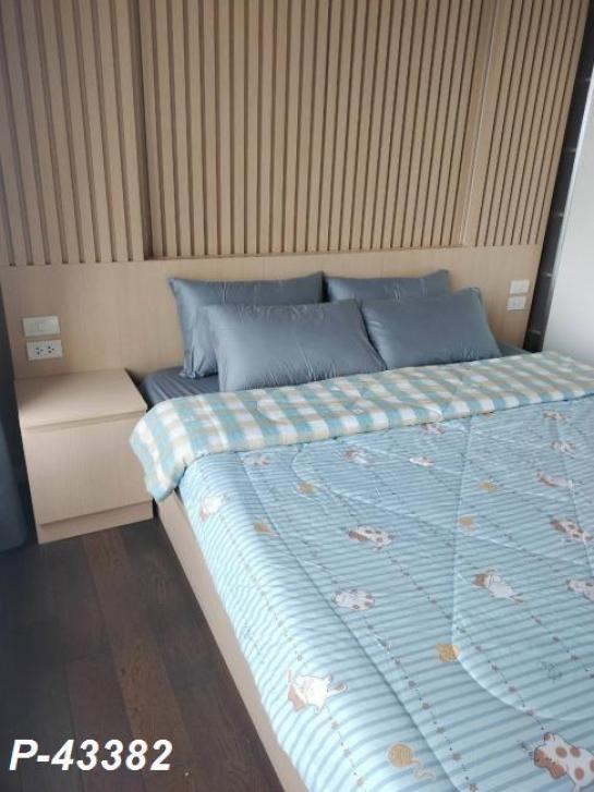 ���ͧ �� easythaihome