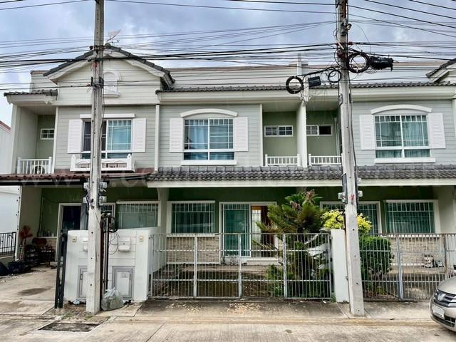 ���ͧ �� central2