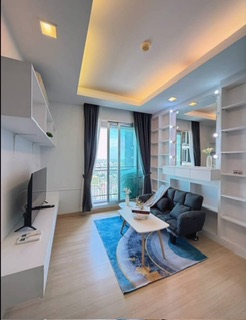 �͹� �ѡ���ѹ