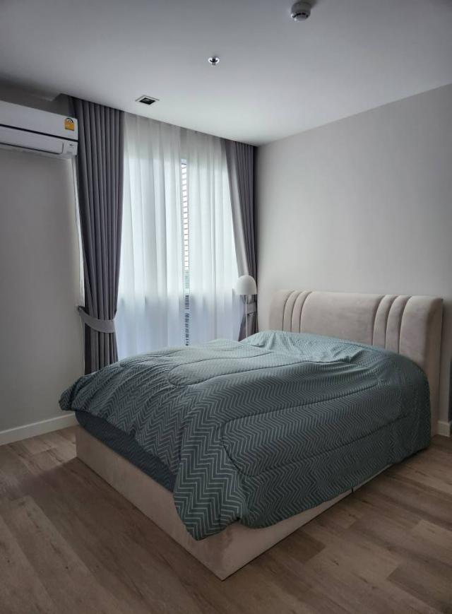 ������ �� easythaihome