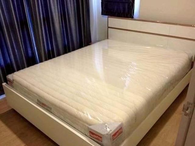 ��¡�ا෾ �� Agent Support