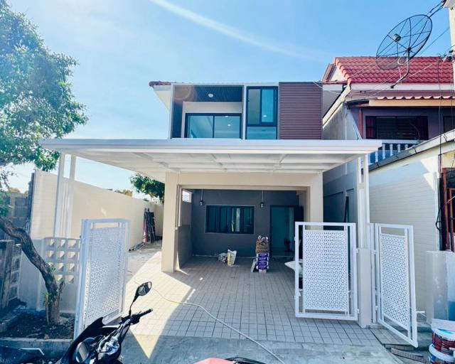 �ҧ�˭� �� WorldAsset