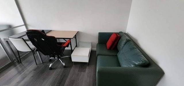 �͹����ͧ ���ͧ