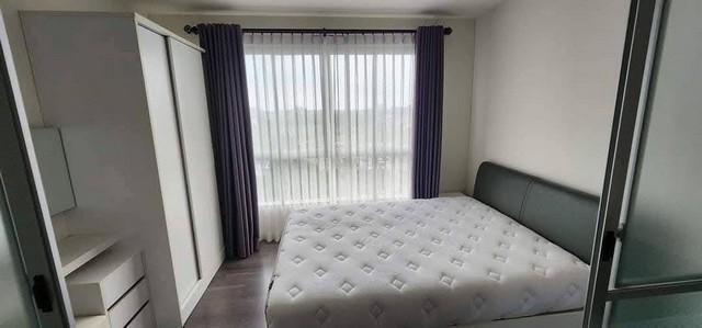 �͹������� ���ͧ���ͧ ���ͧ