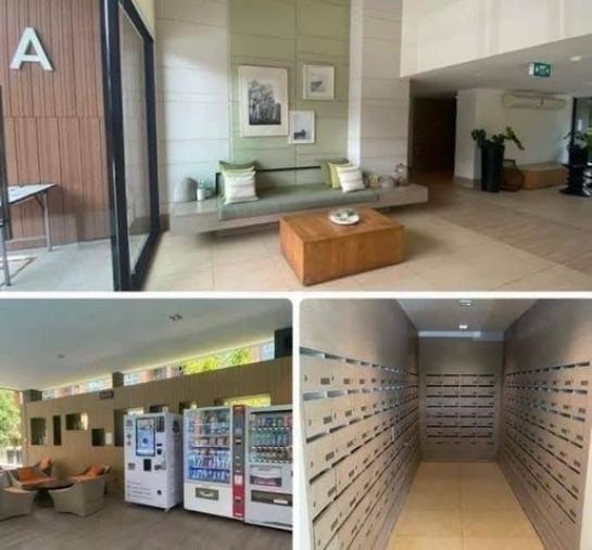 �͹������� ���ͧ���ͧ ���ͧ