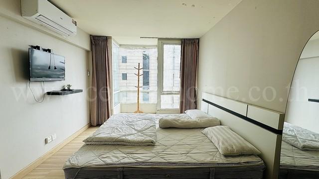 ���ͧ �� Central Home