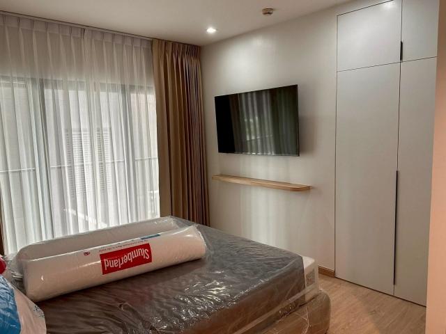 �͹ⴡ�ا෾ 37,000 �ҷ�����͹