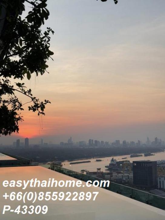 ��¤͹� ��ͧ�¡�ا෾