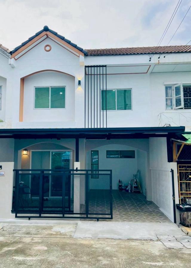 ��¹������ �� WorldAsset