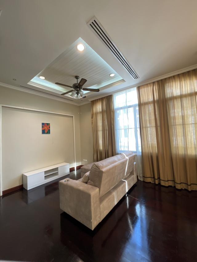 ���⢹� �� Agent Support