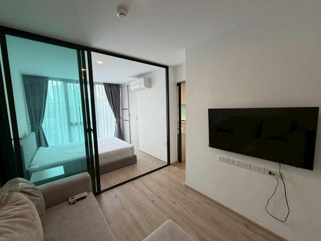 �͹�BTS ��ͧ��