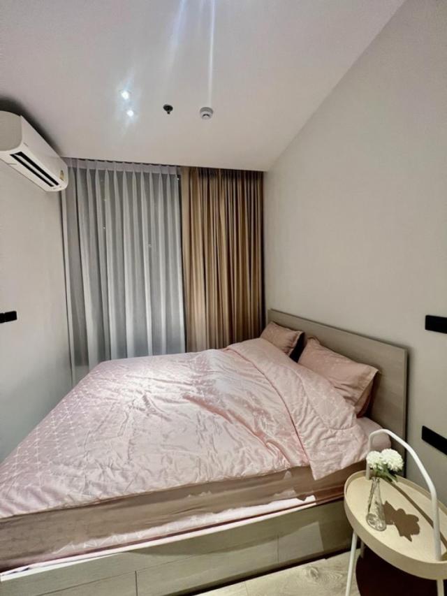 ���ͧ �� easythaihome