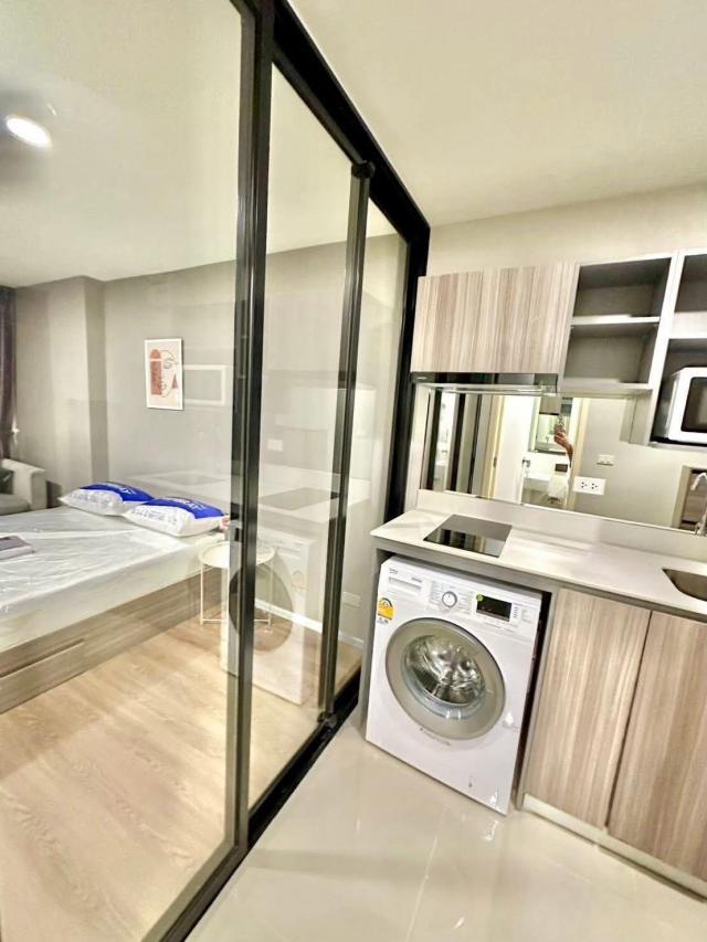 �͹ⴺ֧���� ��ا෾