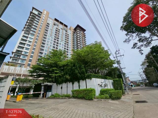 ����Ҫ� �� The Best Property Agent