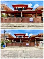 ��º�ҹ 3,100,000 �ҷ