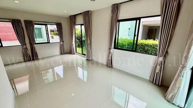 ��º�ҹ �ҧ���¹������