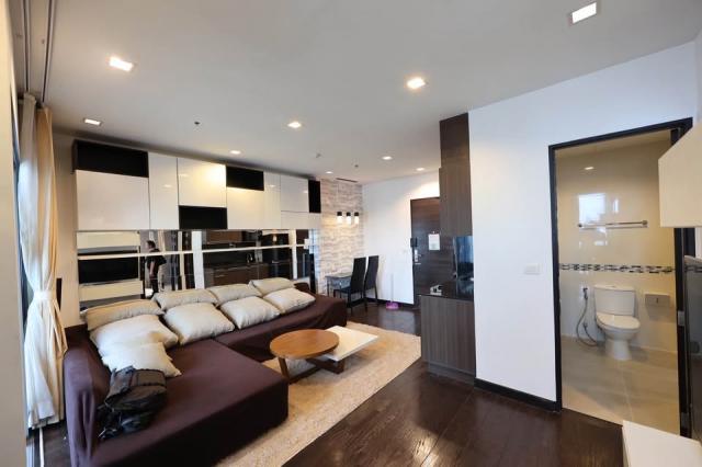 ���� �� easythaihome