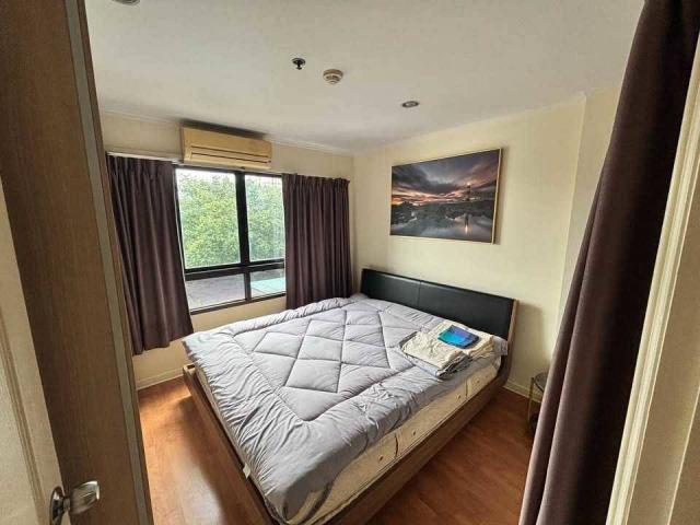 คอนโด35 29 คอนโด35 29