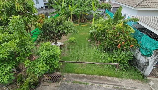 ��·��Թ ���⢹���ا෾