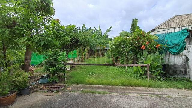 ��·��Թ ���⢹���ا෾