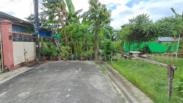 ��·��Թ ���⢹���ا෾