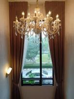 ������ ��ҹ����� 53 ���ҧ��