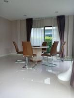 ������ ��ҹ����� �ҧࢹ