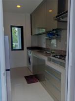 ��ҹ����� �ҧࢹ