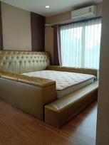 ��ҹ����� 53 ���ҧ��