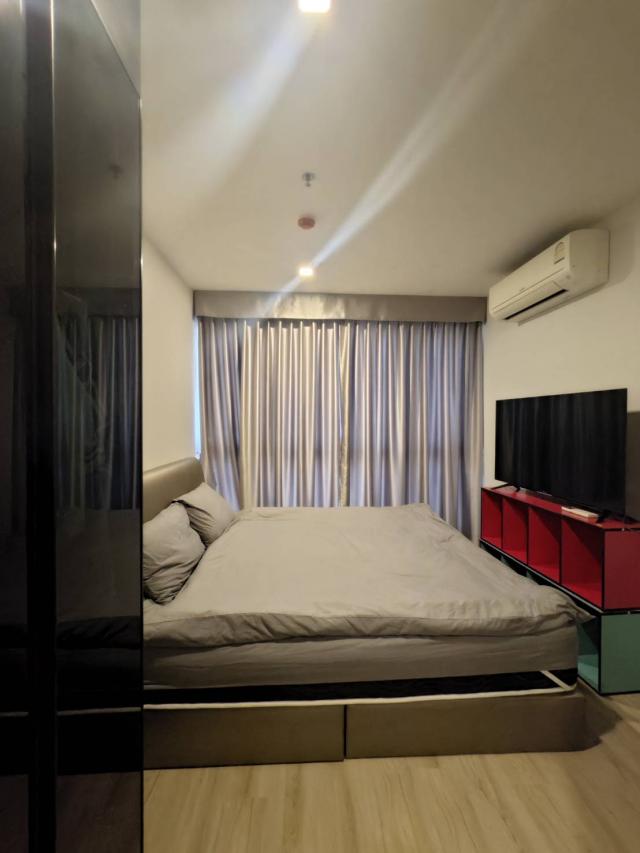 ���ͧ �� easythaihome