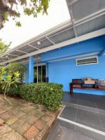 ��ҹ������ 28,000 �ҷ/��͹