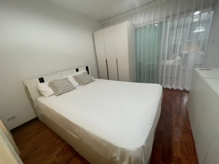 �͹������� �ҧ�лԡ�ا෾